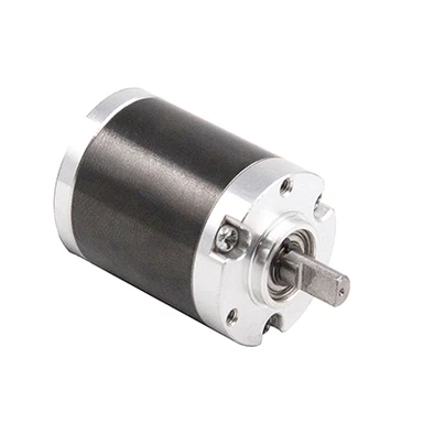 Blwch gêr planedol Economi Cyfres 42